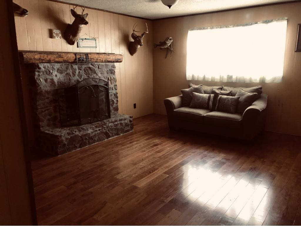 1286 Vance Tank Road Bristol, TN 37620 - Photo 14 of 34 Photo 14