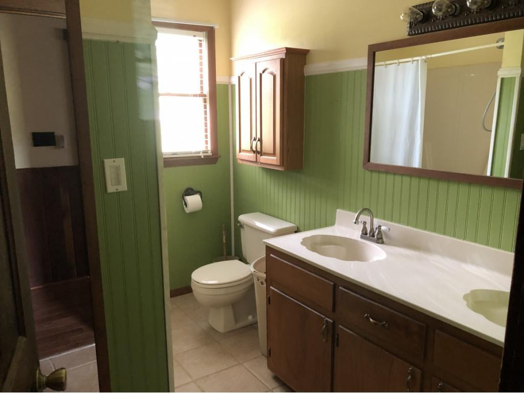 1286 Vance Tank Road Bristol, TN 37620 - Photo 16 of 34 Photo 16