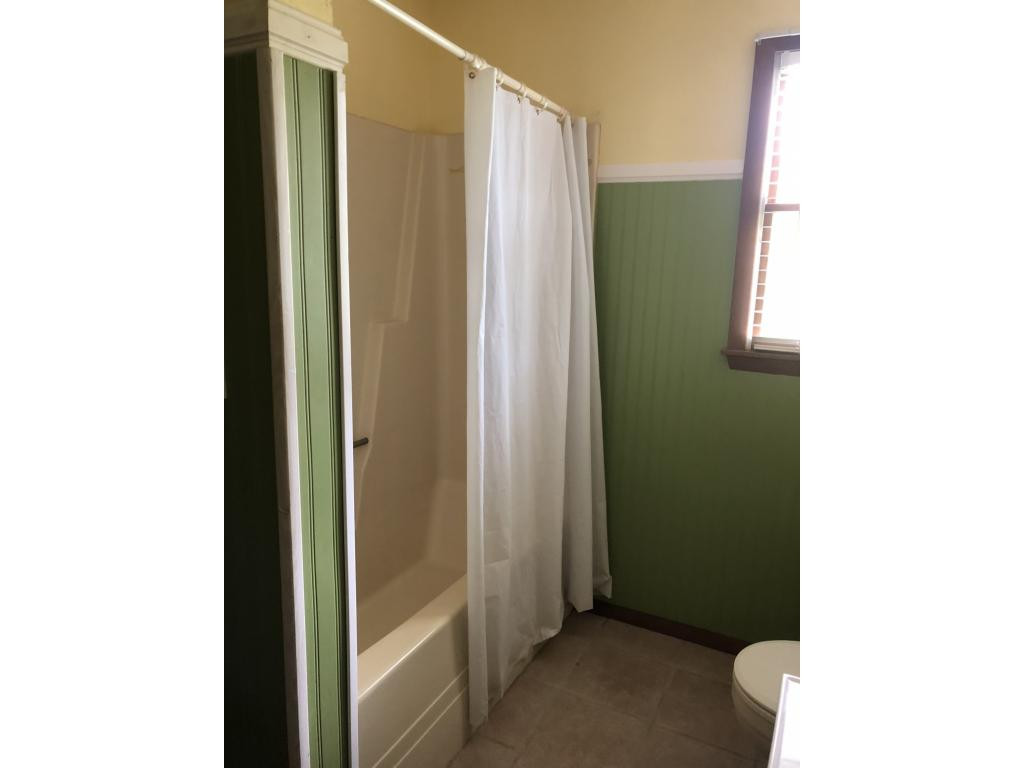 1286 Vance Tank Road Bristol, TN 37620 - Photo 17 of 34 Photo 17