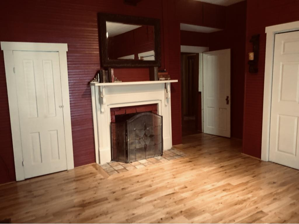 1286 Vance Tank Road Bristol, TN 37620 - Photo 19 of 34 Photo 19