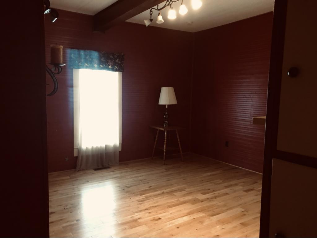 1286 Vance Tank Road Bristol, TN 37620 - Photo 20 of 34 Photo 20