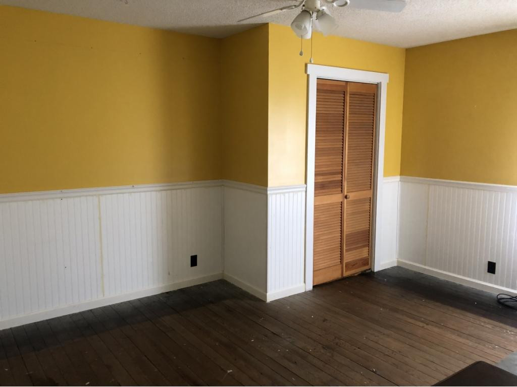 1286 Vance Tank Road Bristol, TN 37620 - Photo 22 of 34 Photo 22