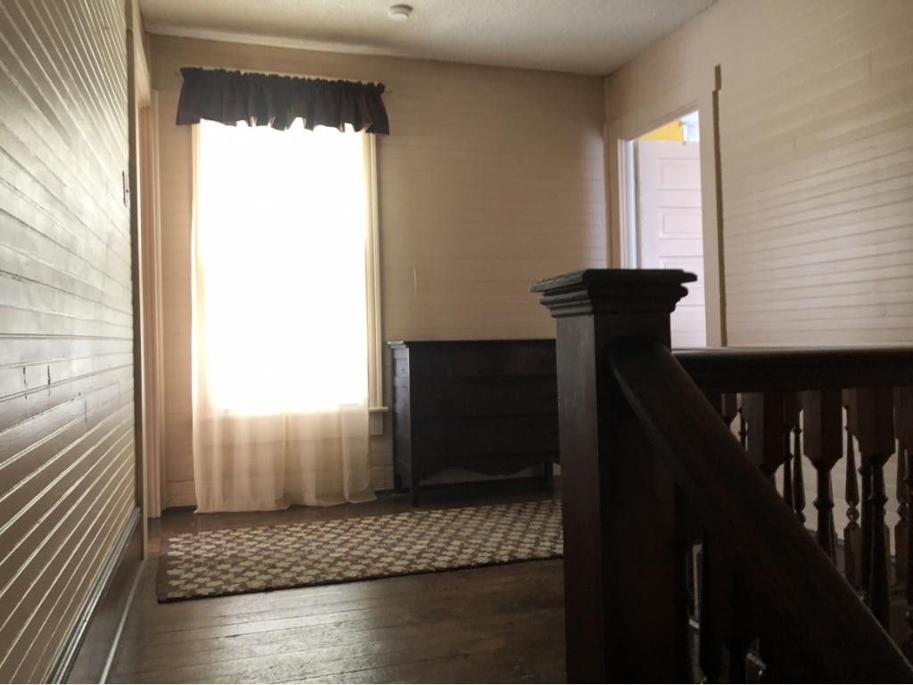 1286 Vance Tank Road Bristol, TN 37620 - Photo 23 of 34 Photo 23