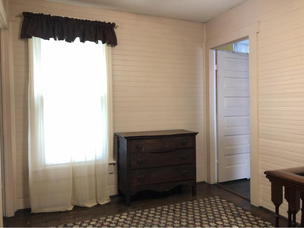 1286 Vance Tank Road Bristol, TN 37620 - Photo 24 of 34 Photo 24