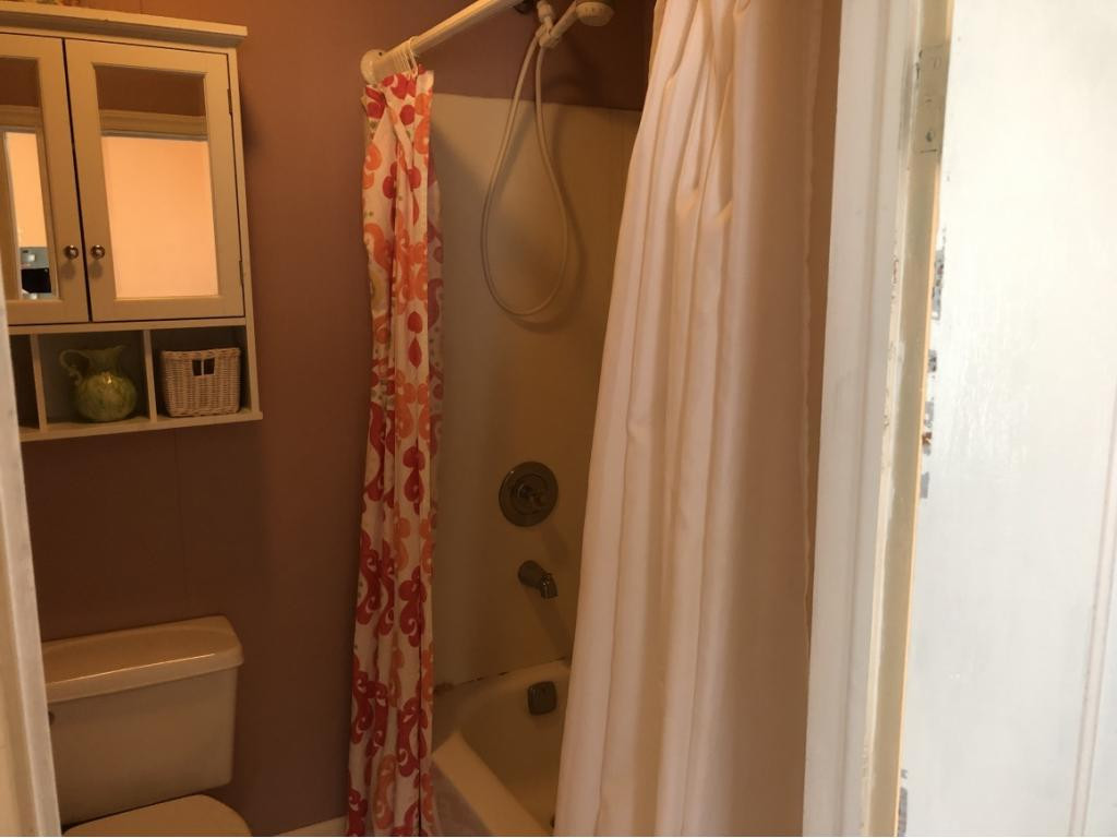 1286 Vance Tank Road Bristol, TN 37620 - Photo 25 of 34 Photo 25