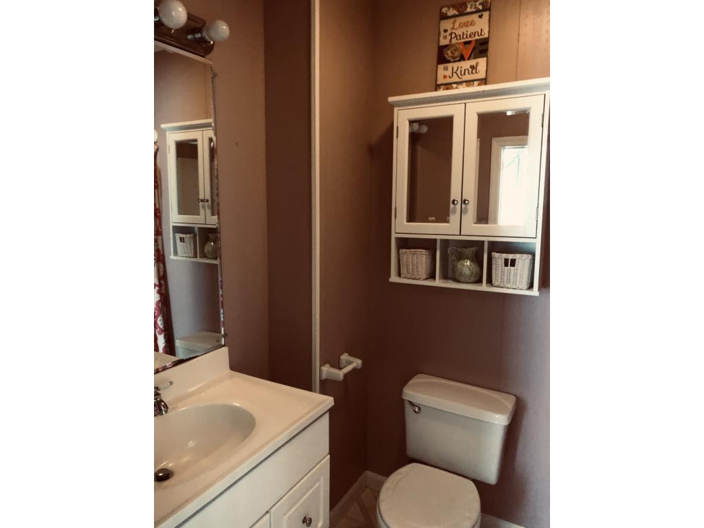 1286 Vance Tank Road Bristol, TN 37620 - Photo 26 of 34 Photo 26