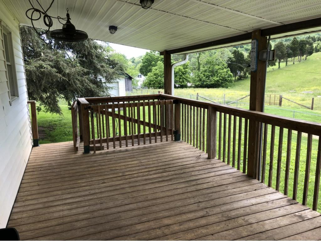 1286 Vance Tank Road Bristol, TN 37620 - Photo 28 of 34 Photo 28