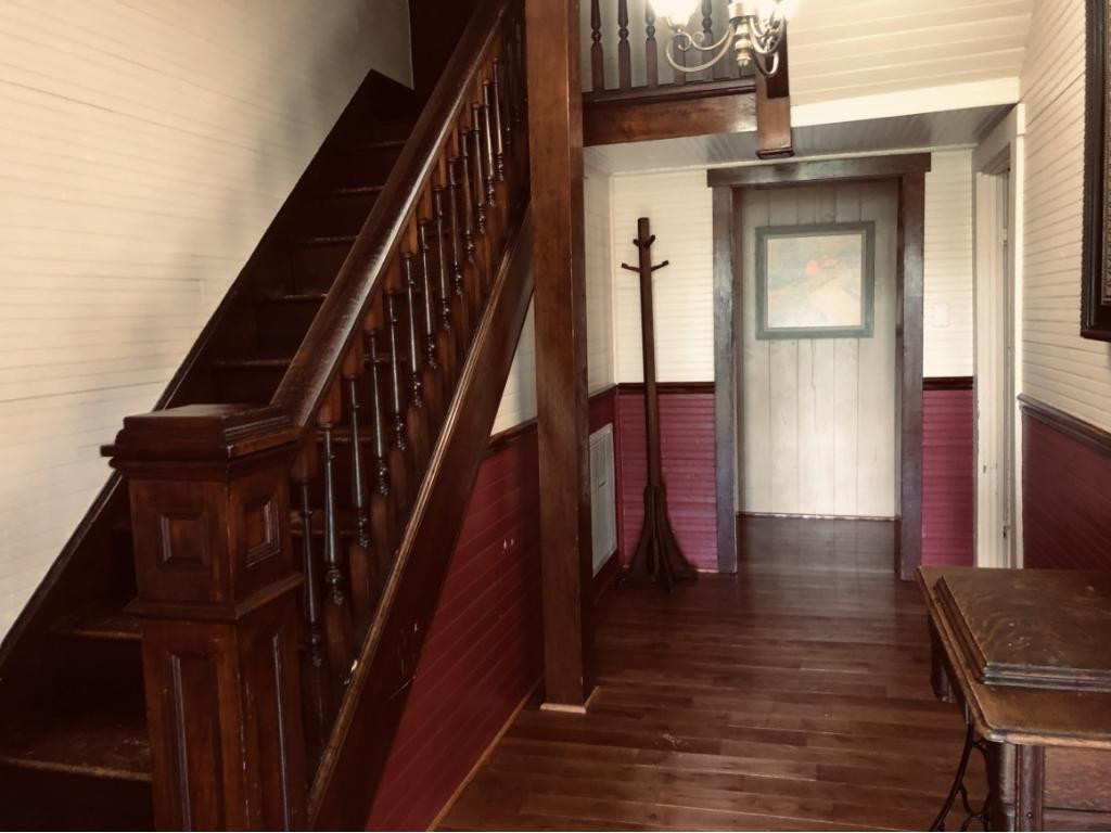 1286 Vance Tank Road Bristol, TN 37620 - Photo 4 of 34 Photo 4