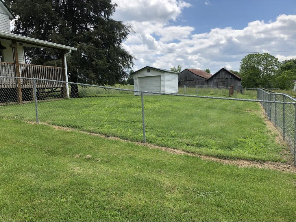 1286 Vance Tank Road Bristol, TN 37620 - Photo 33 of 34 Photo 33