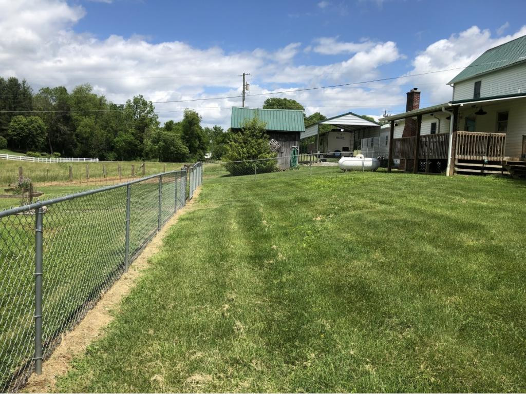1286 Vance Tank Road Bristol, TN 37620 - Photo 34 of 34 Photo 34