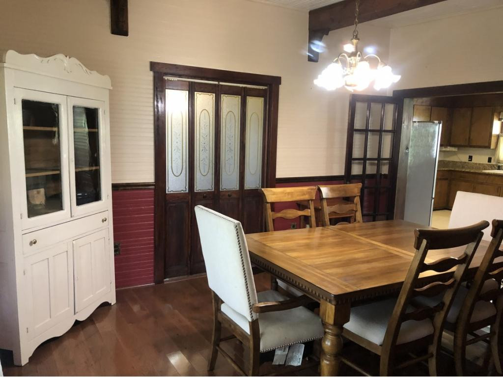 1286 Vance Tank Road Bristol, TN 37620 - Photo 6 of 34 Photo 6