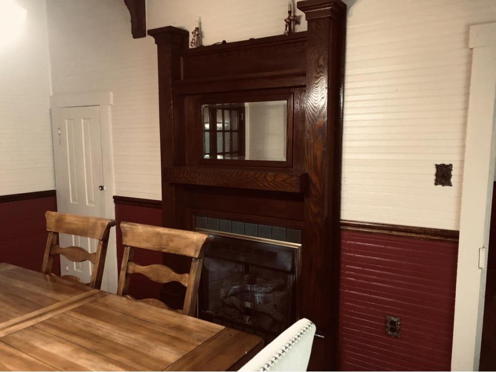 1286 Vance Tank Road Bristol, TN 37620 - Photo 7 of 34 Photo 7