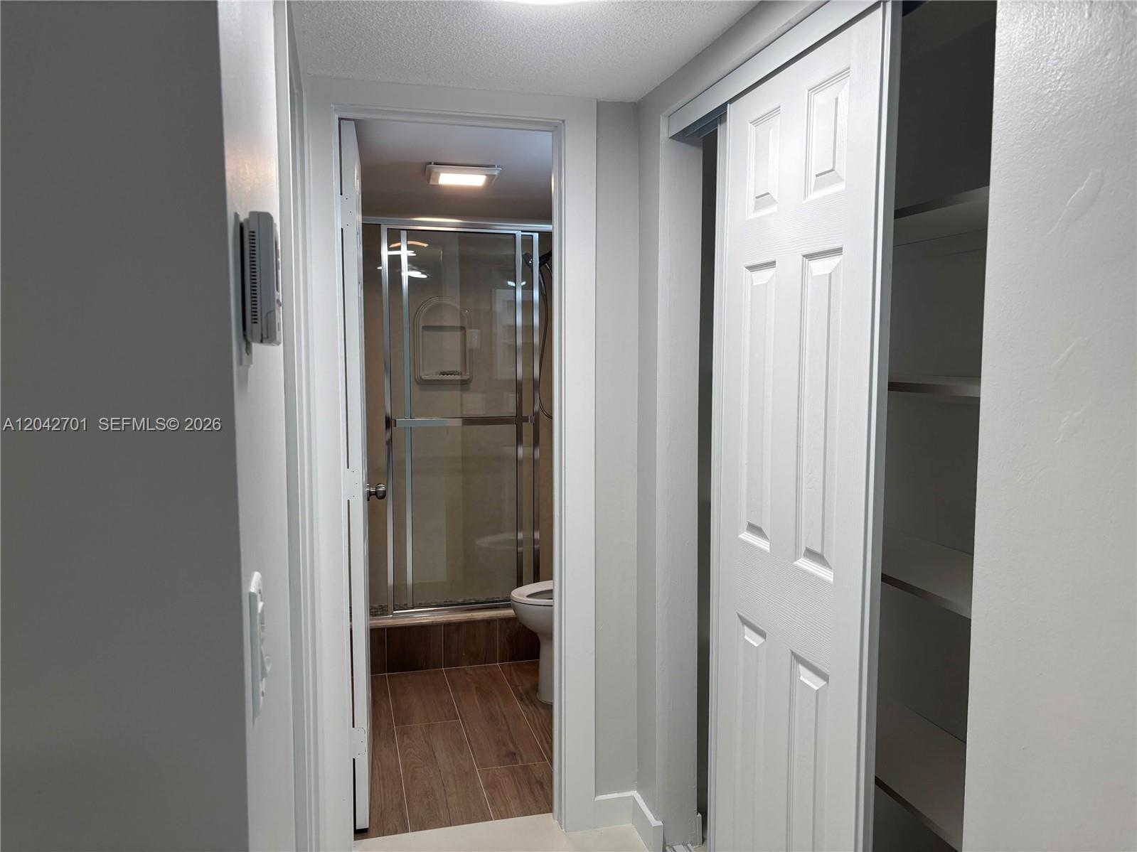 300 Berkley Road, Unit 103 Hollywood, FL 33024 - Photo 9 of 31