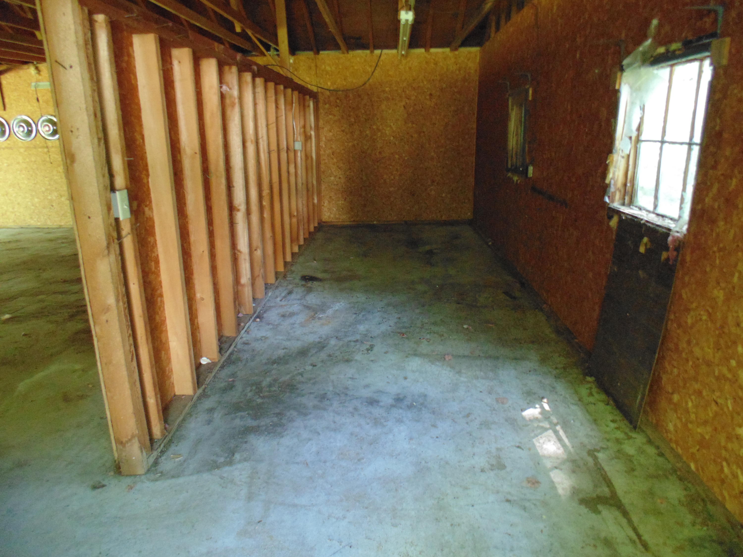 54 County Road Scarborough, ME 04074 - Photo 22 of 23 2 car additional space