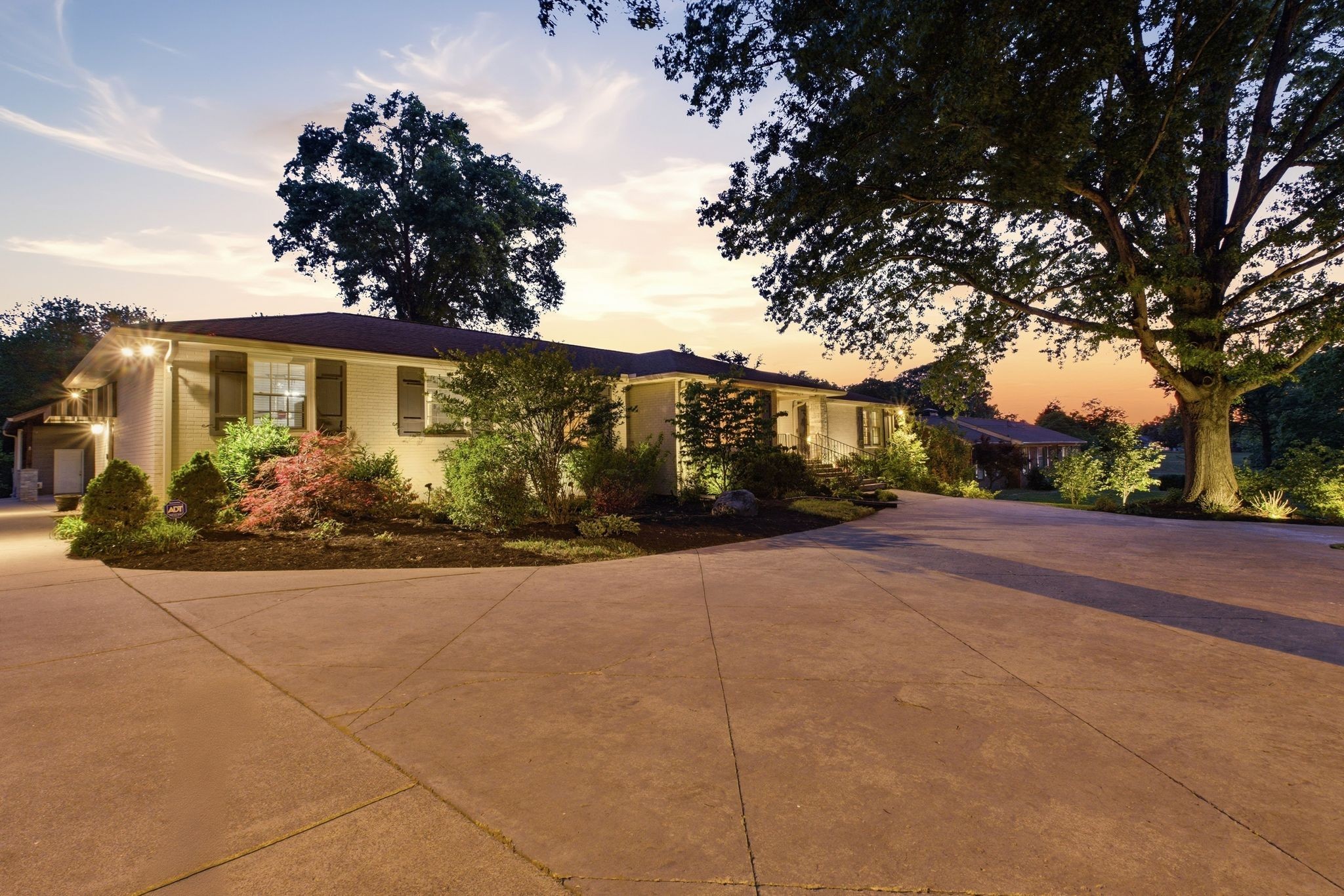 300 Rolling Mill Road Old Hickory, TN 37138 - Photo 9 of 100 Gallery Image 9