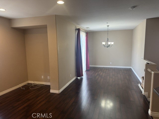 10375 Church, Unit 27 Rancho Cucamonga, CA 91730 - Photo 7 of 15