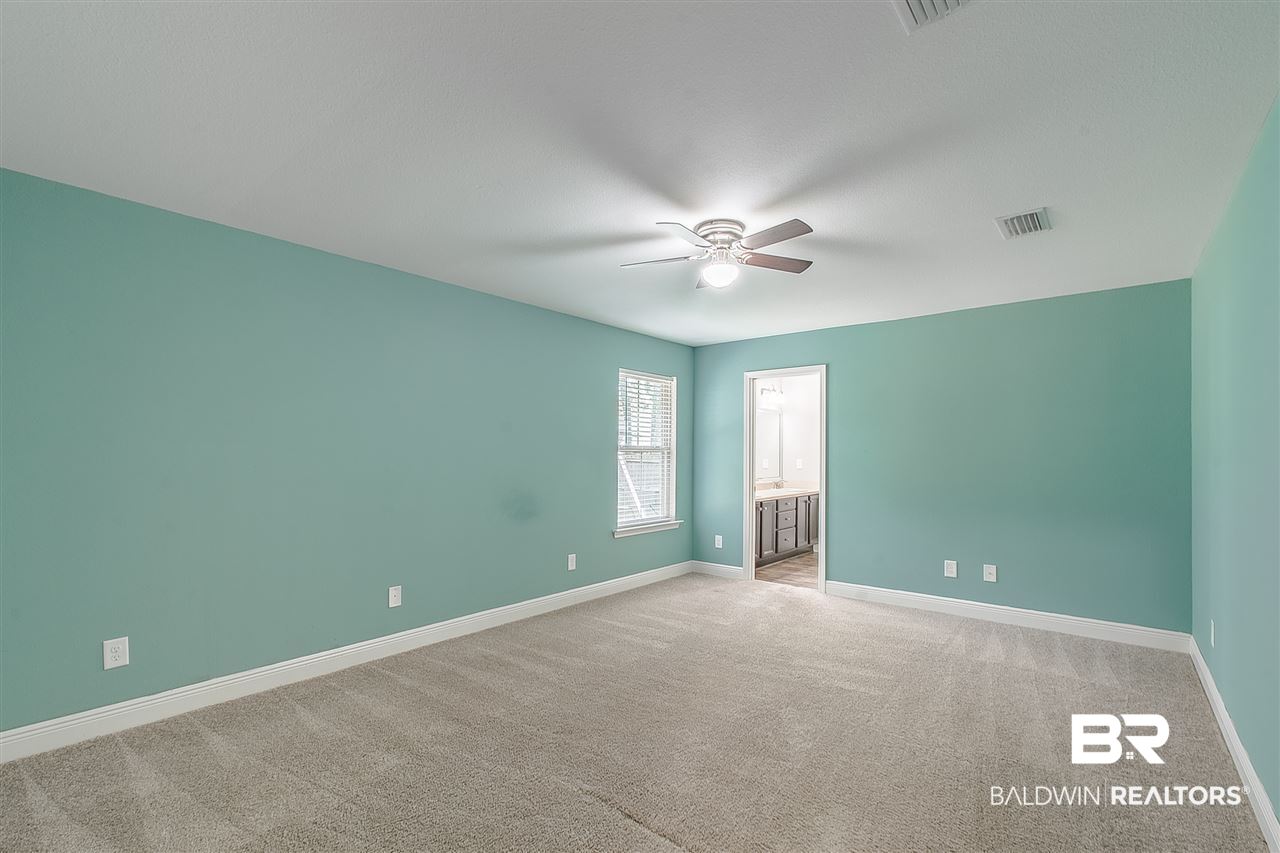 1366 Majesty Loop Foley, AL 36535 - Photo 16 of 34