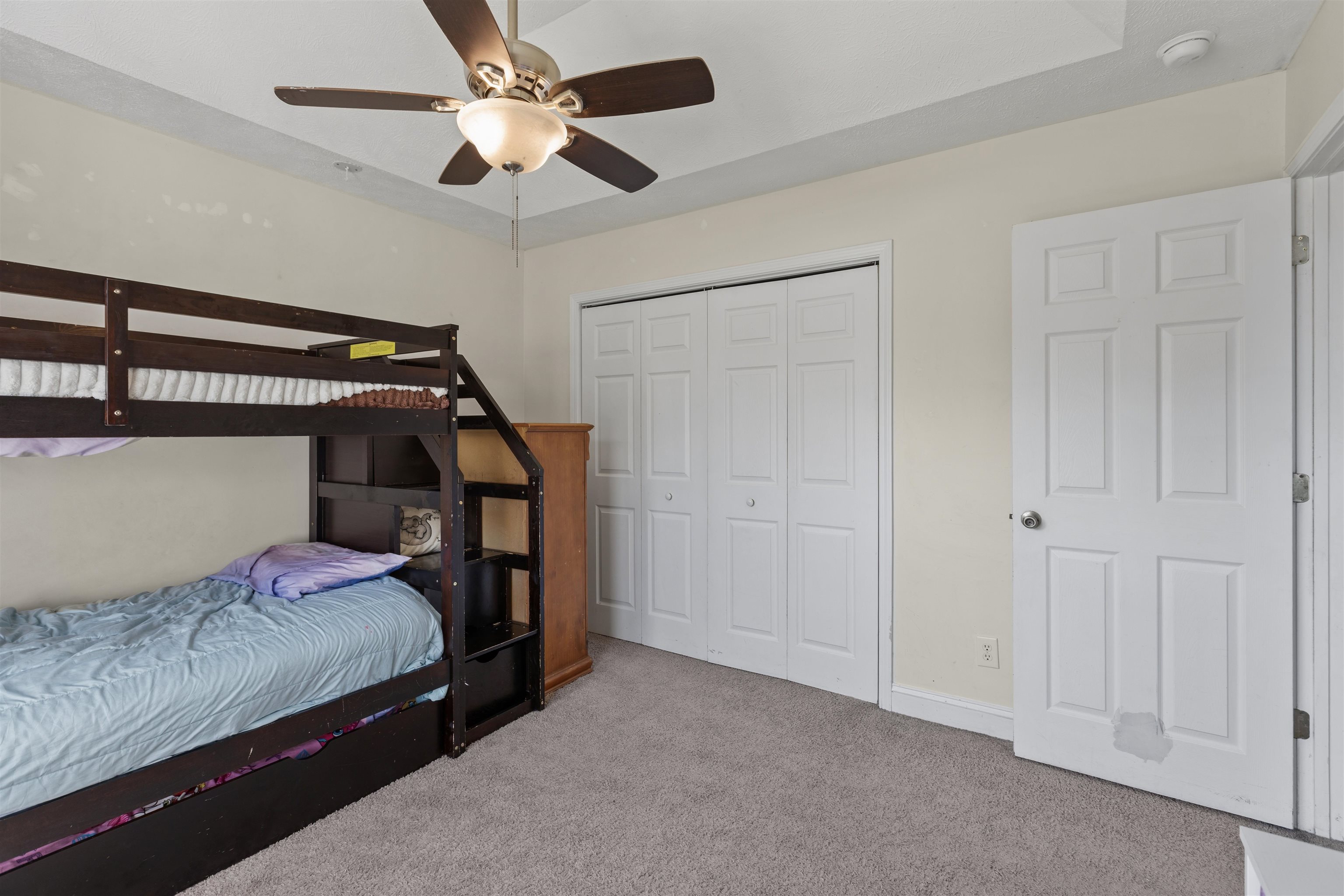 167 Governors Loop Myrtle Beach, SC 29588 - Photo 21 of 36 Gallery Image 21