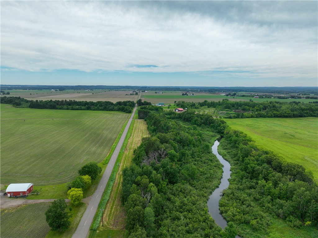 0 130th Street Bloomer, WI 54724 - Photo 8 of 16