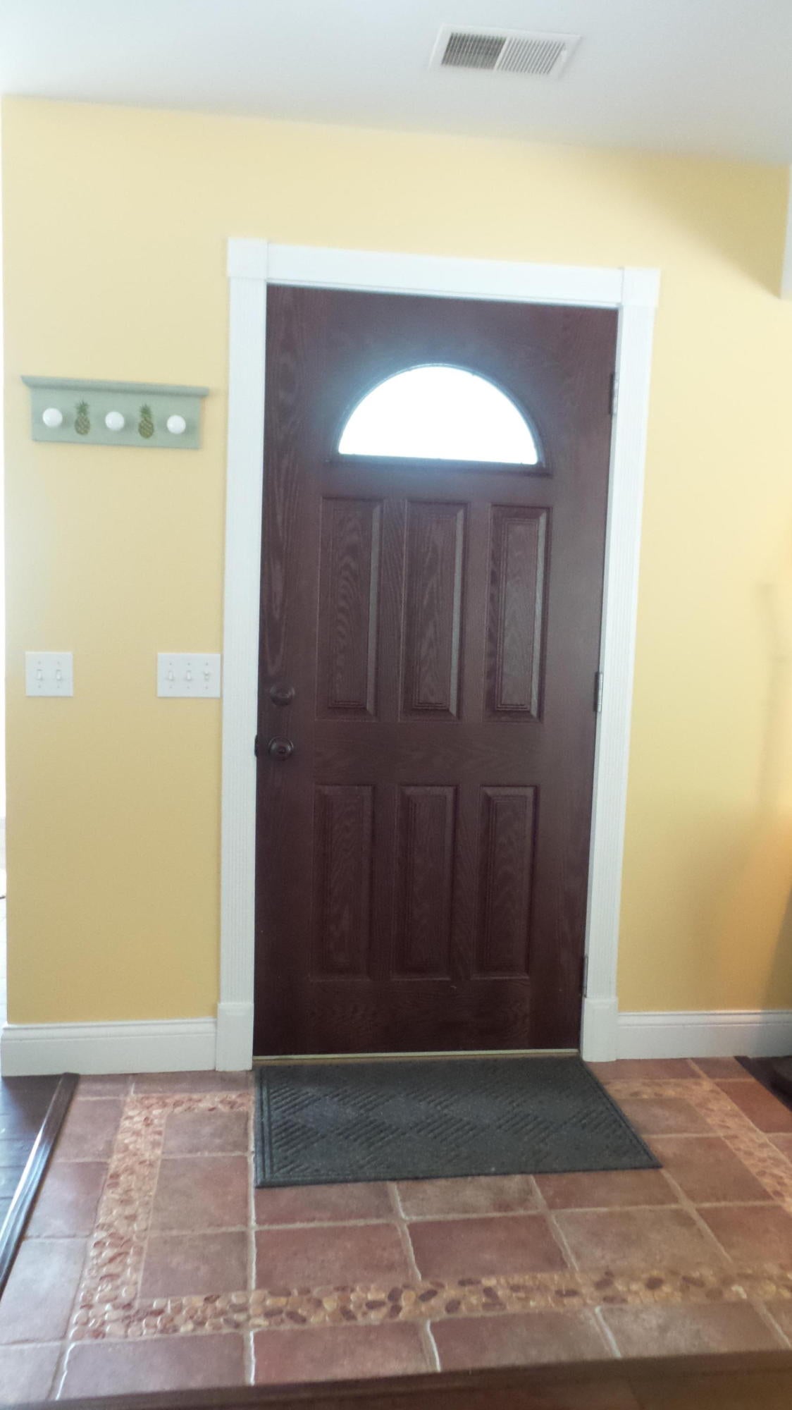 4802 2nd Street Cheboygan, MI 49721 - Photo 32 of 43 Gallery Image 32