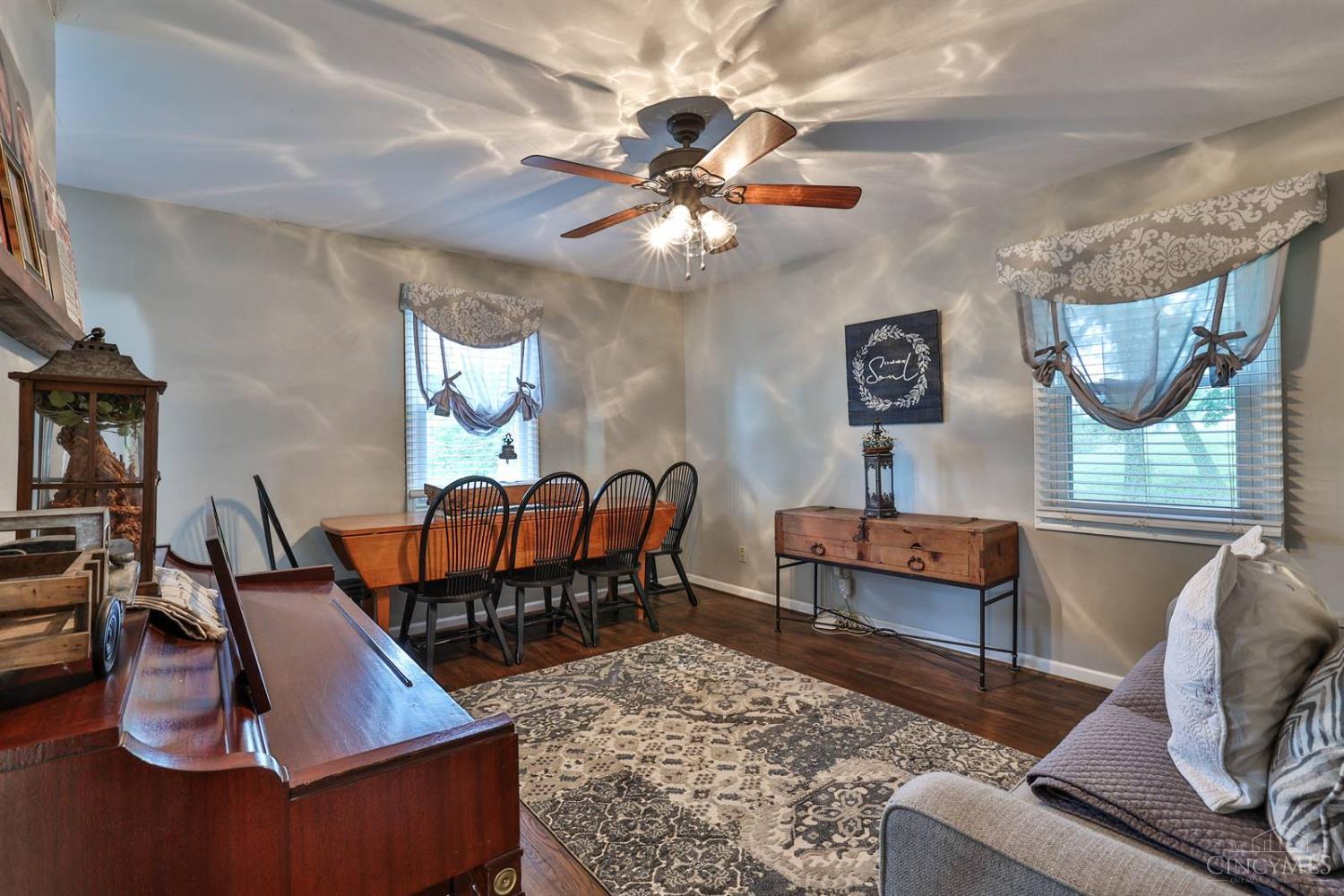 10046 Brehm Road Cincinnati, OH 45252 - Photo 8 of 29 Gallery Image 8