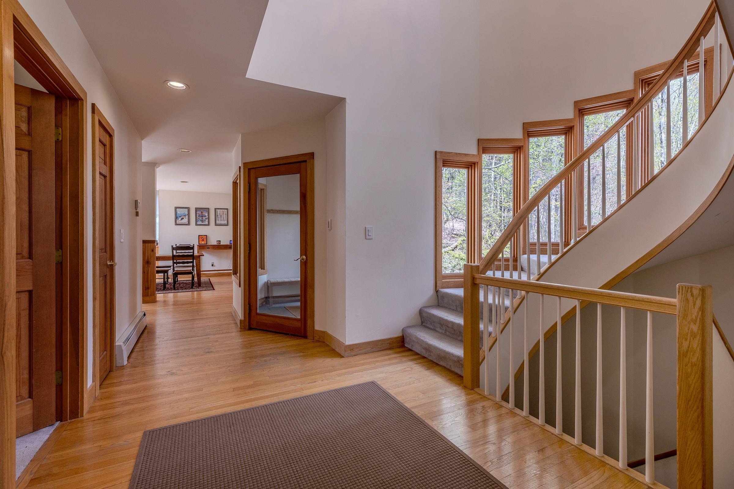 178 High Meadow Road Winhall, VT 05340 - Photo 24 of 59