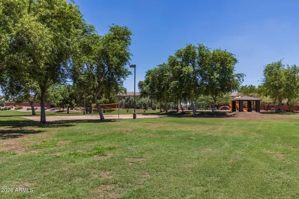 $621,500 | 10438 East Knowles Avenue, Mesa, AZ 85209