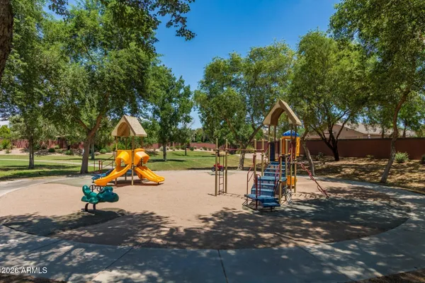 $621,500 | 10438 East Knowles Avenue, Mesa, AZ 85209