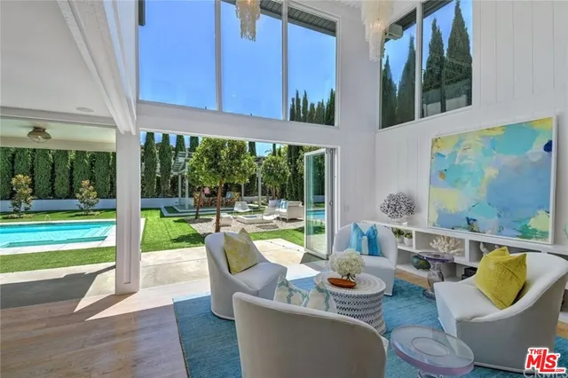 $14,950 | 1438 Santiago Drive, Newport Beach, CA 92660