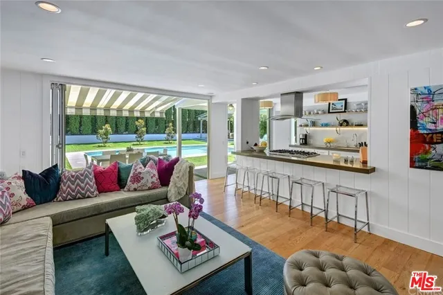 $14,950 | 1438 Santiago Drive, Newport Beach, CA 92660