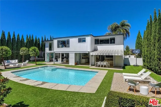 $14,950 | 1438 Santiago Drive, Newport Beach, CA 92660