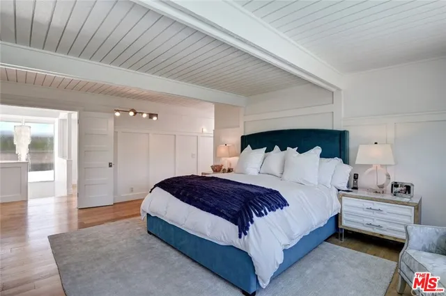 $14,950 | 1438 Santiago Drive, Newport Beach, CA 92660