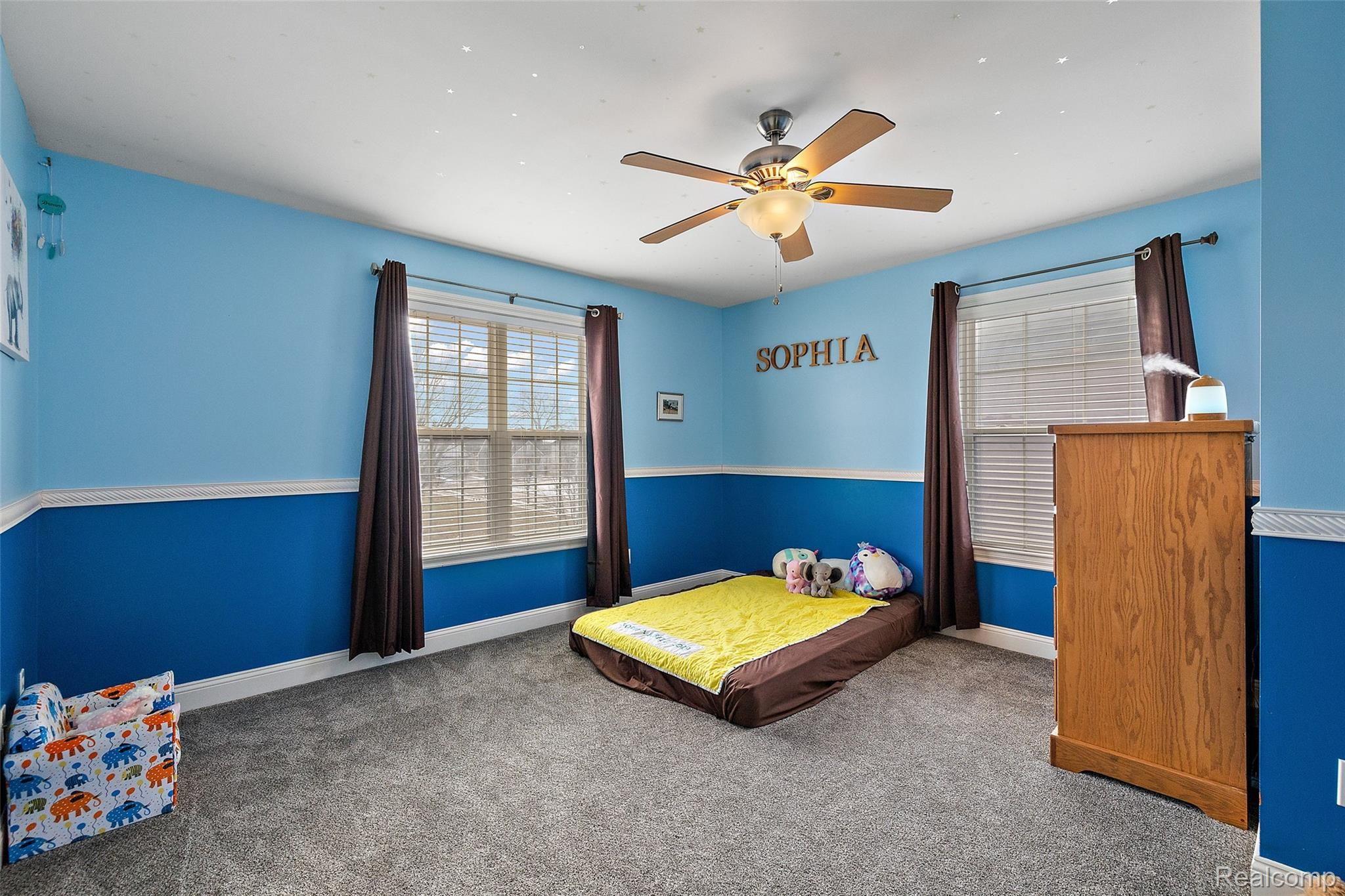 1806 Gilmore Street Howell, MI 48855 - Photo 34 of 55 1806 Gilmore St-43- Skyview Experts.jpg