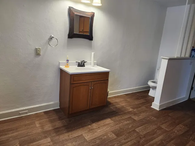 $175,000 | 531 6th Avenue, Menominee, MI 49858