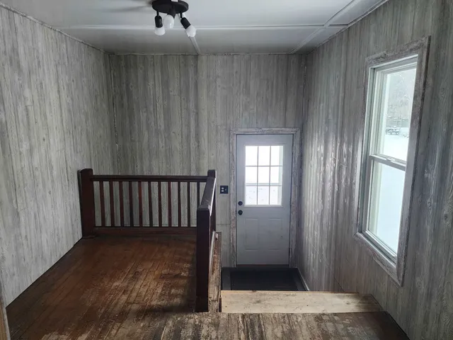 $175,000 | 531 6th Avenue, Menominee, MI 49858