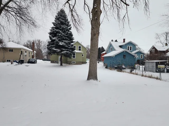 $175,000 | 531 6th Avenue, Menominee, MI 49858