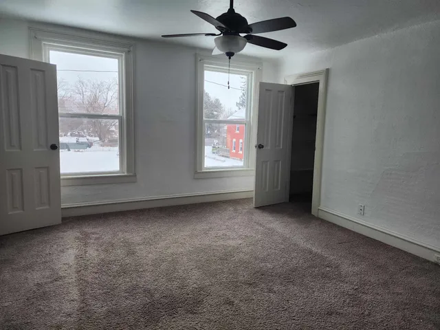 $175,000 | 531 6th Avenue, Menominee, MI 49858