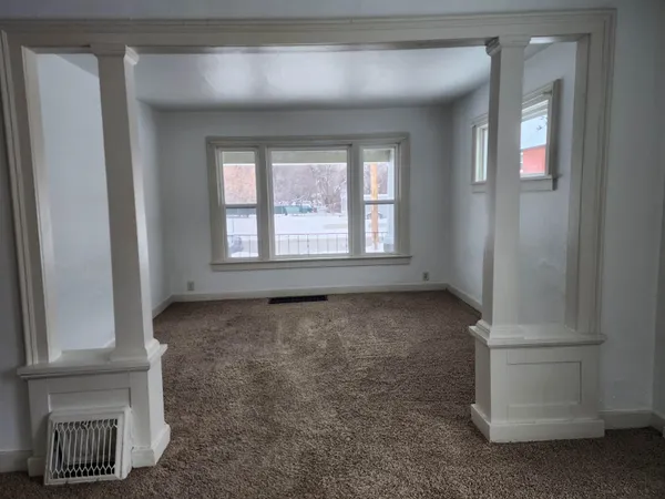 $175,000 | 531 6th Avenue, Menominee, MI 49858