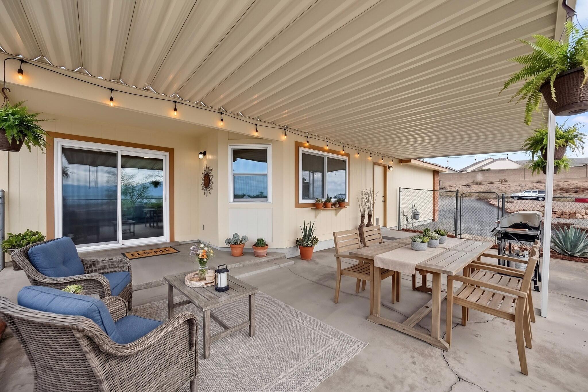 729 Silver Court Northeast Rio Rancho, NM 87124 - Photo 15 of 35 Gallery Image 15