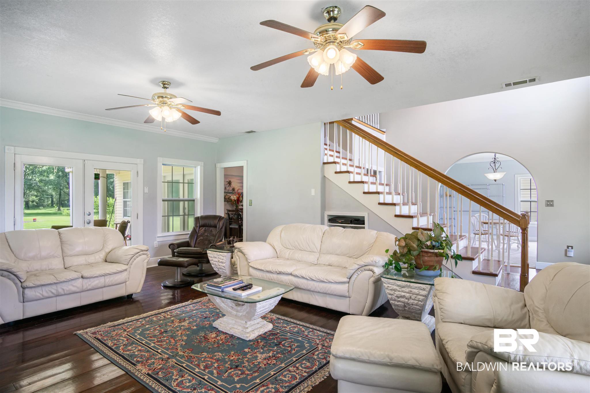 43584 Jones Road Bay Minette, AL 36507 - Photo 13 of 46