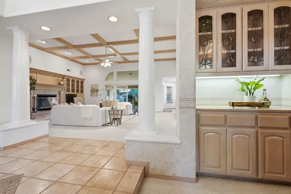 $875,000 | 3403 East Vassar Court, Visalia, CA 93292