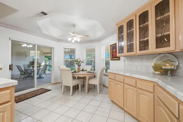 $875,000 | 3403 East Vassar Court, Visalia, CA 93292