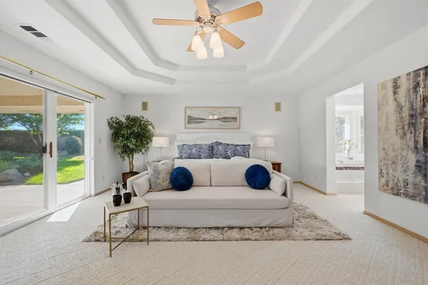 $875,000 | 3403 East Vassar Court, Visalia, CA 93292