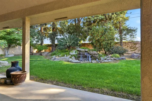 $875,000 | 3403 East Vassar Court, Visalia, CA 93292