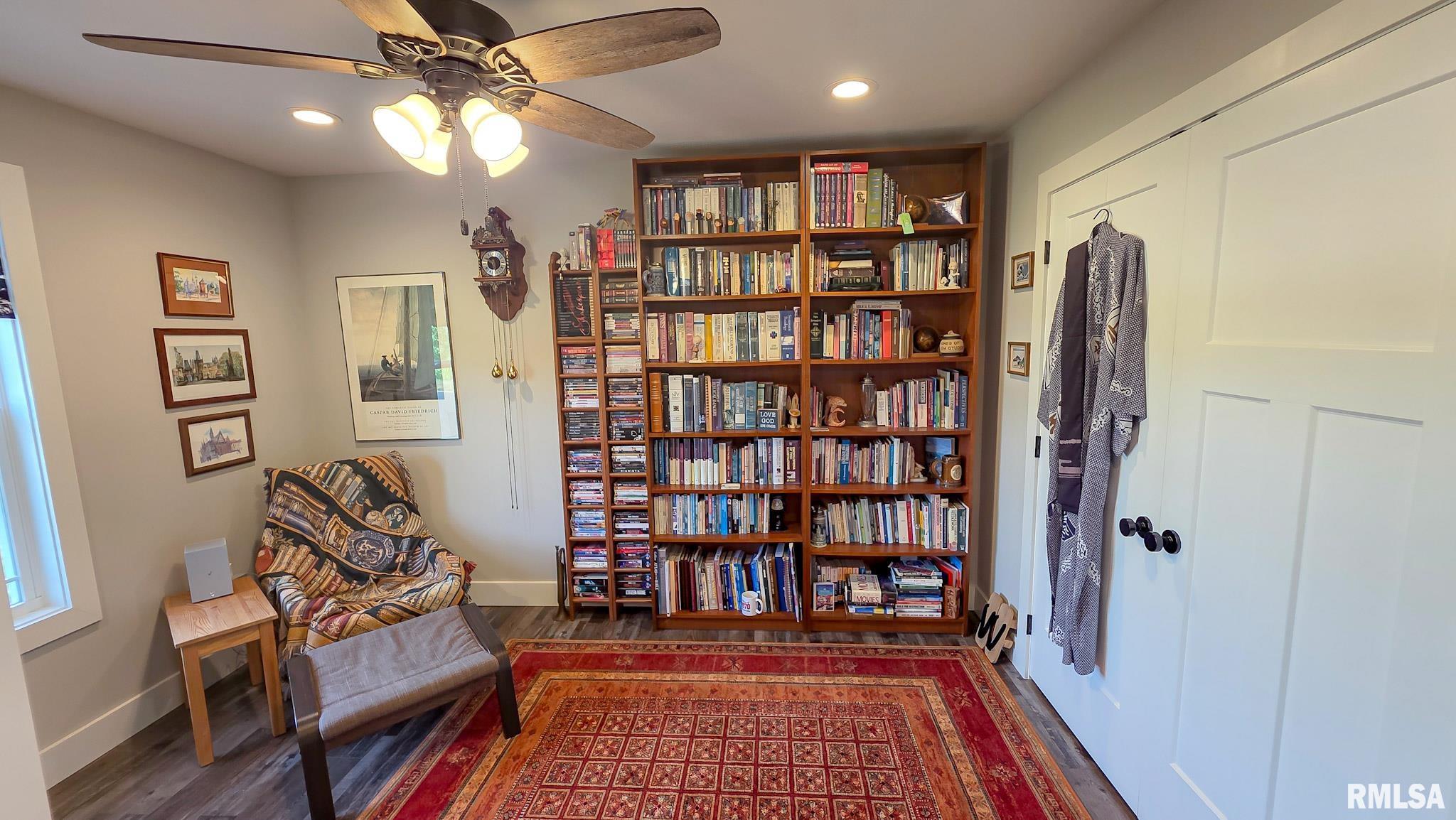 16201 Reeder Road Marion, IL 62959 - Photo 3 of 56 Gallery Image 3