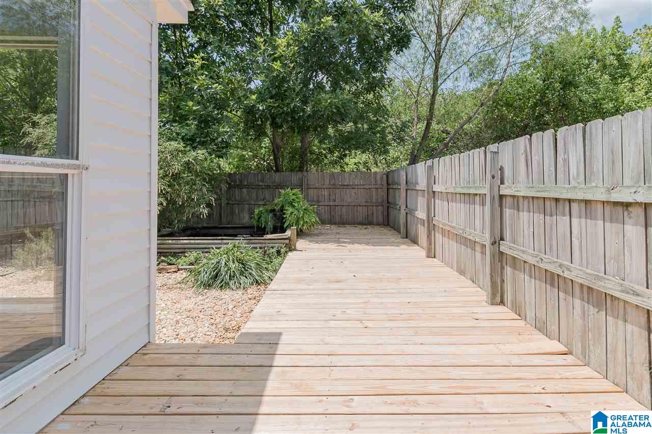 251 Victoria Station Alabaster, AL 35114 - Photo 36 of 41
