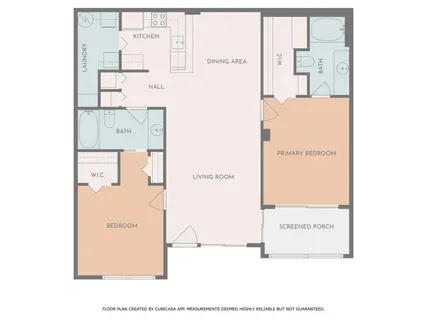 $400,000 | 2807 Veronia Drive, Unit 107, Palm Beach Gardens, FL 33410