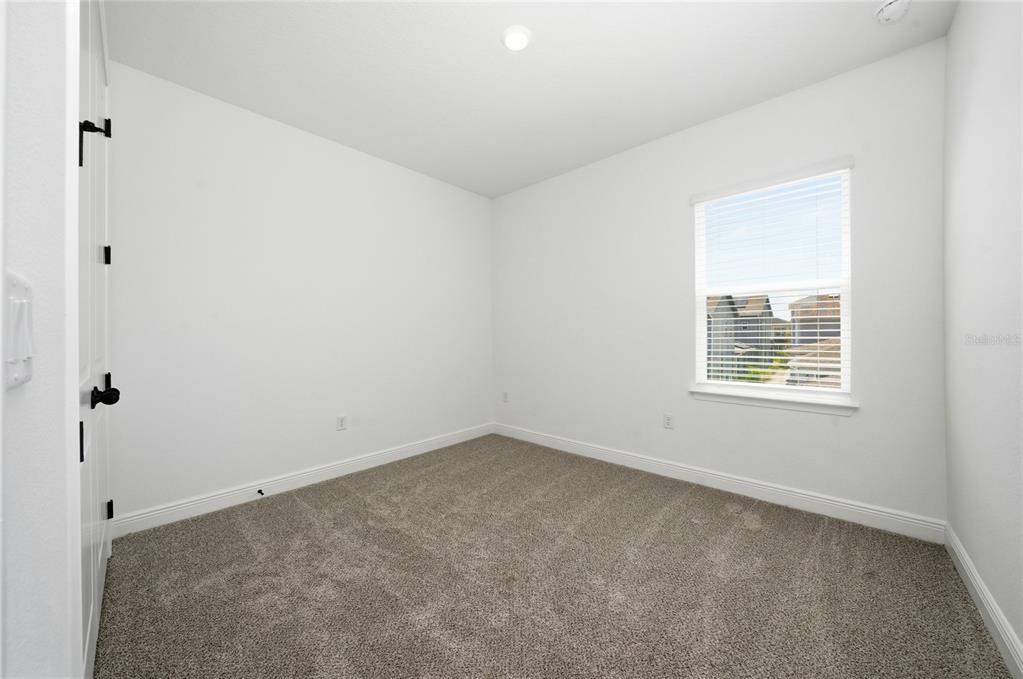 9877 Peebles Street Orlando, FL 32827 - Photo 21 of 37