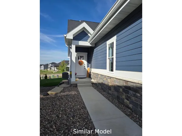 $685,000 | 1155 Irene, Unit 15, Waunakee, WI 53597
