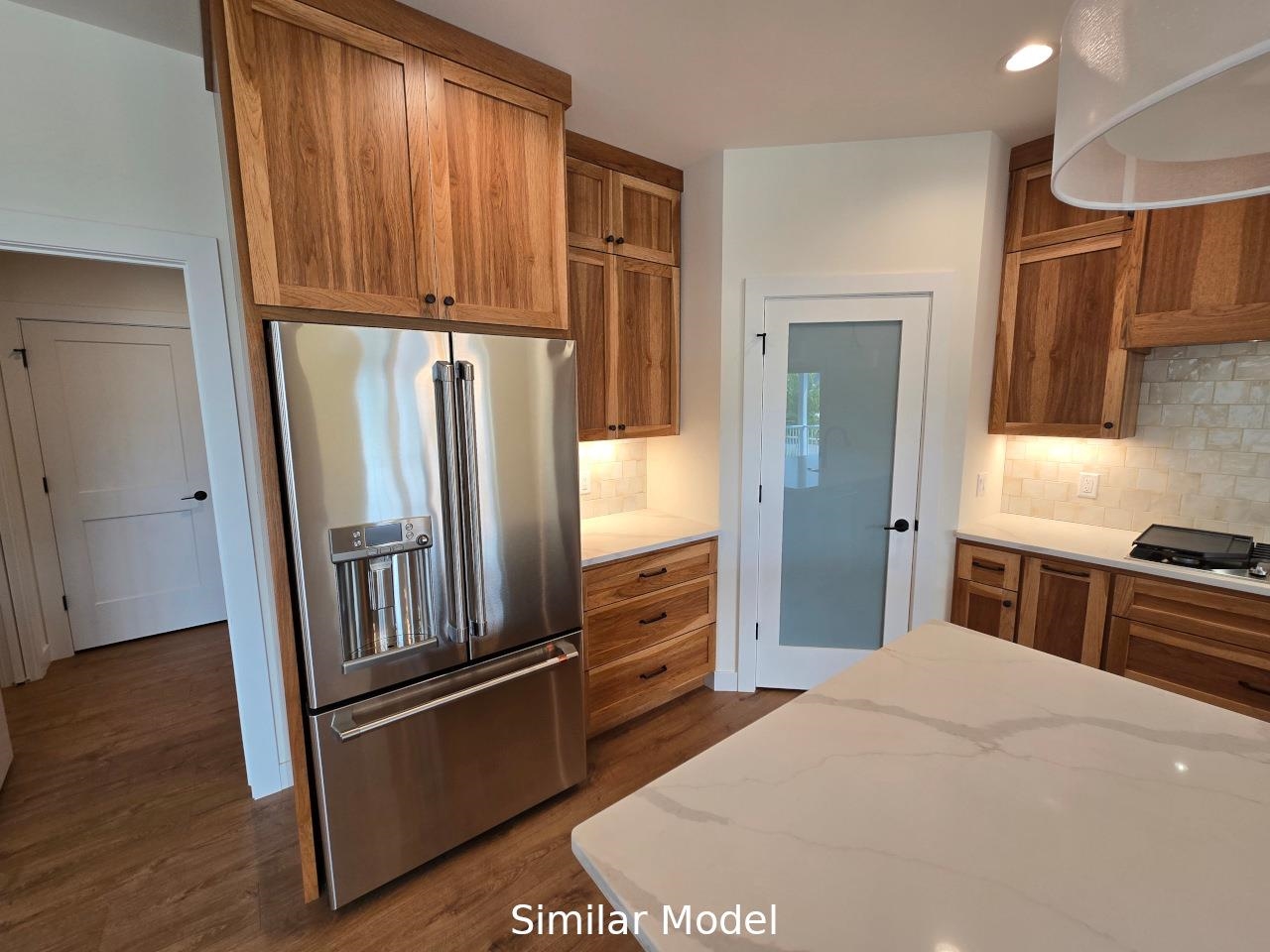 1155 Irene, Unit 15 Waunakee, WI 53597 - Photo 18 of 43